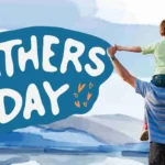 fathers-day-2026