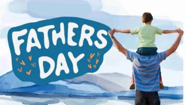 fathers-day-2026