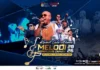 Konsert Gala Alumni Melodi Sepanjang Zaman 2026