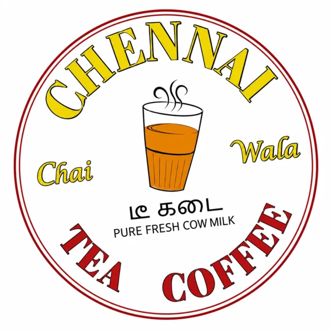Chennai Chai Wala