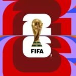 FIFA World Cup 2026 – How to Watch in Malaysia 🇲🇾