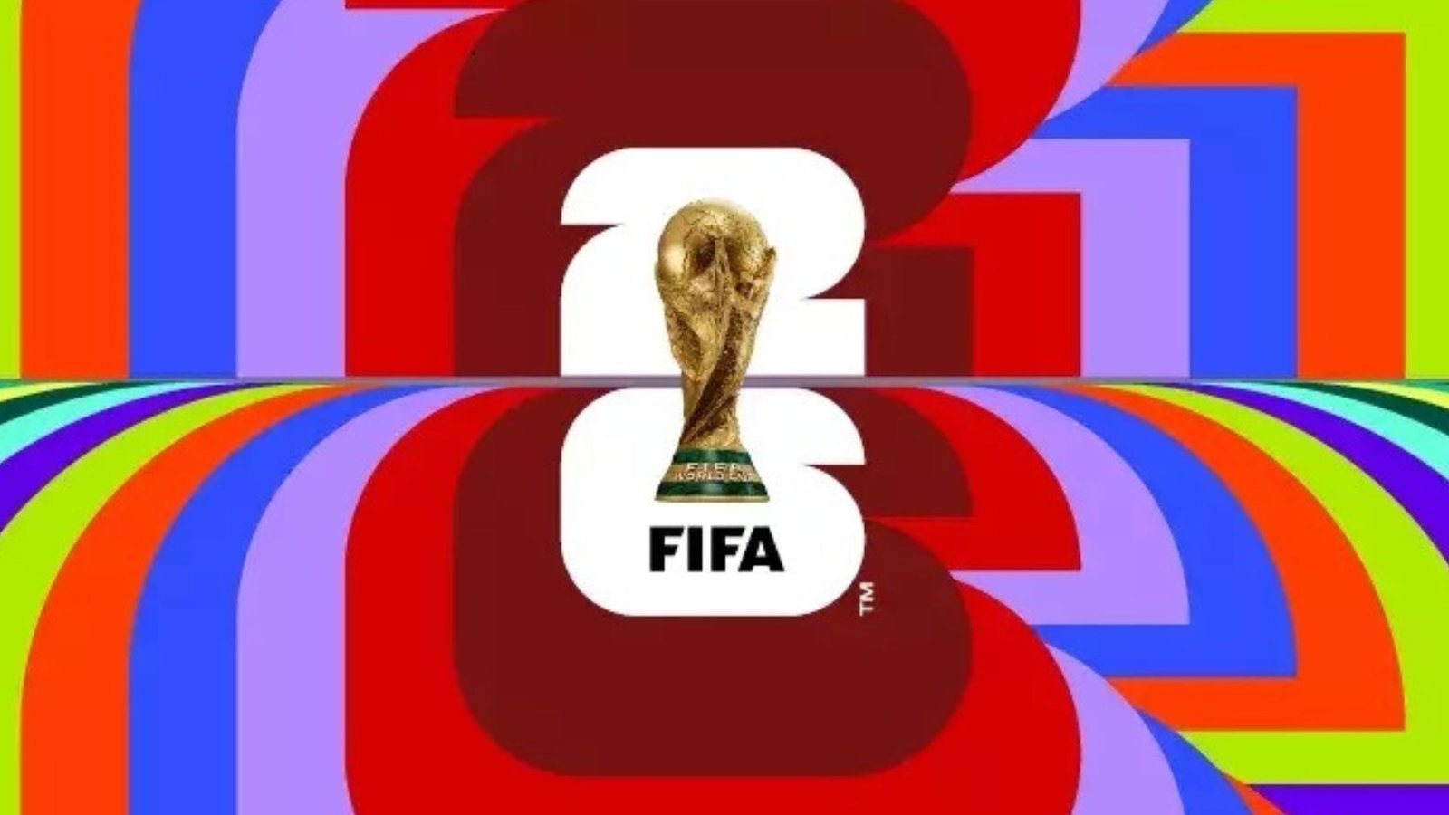 FIFA World Cup 2026 – How to Watch in Malaysia 🇲🇾