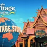 Malaysia Heritage Studios Ticket Prices 2026