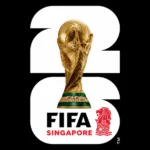 Watch FIFA World Cup 2026 live in Singapore